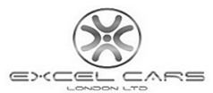 Excel Cars London Ltd